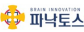 (주)파낙토스
