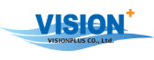 비전플러스(주)