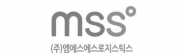 로고