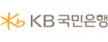 KB국민은행