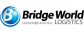 브릿지월드로지스틱스