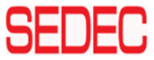 ㈜쎄덱 ( SEDEC )