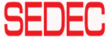 ㈜쎄덱 ( SEDEC )