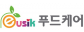 (주)푸드케어