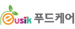(주)푸드케어