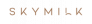 ㈜우앤주