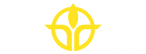 ㈜영풍