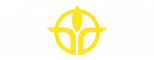㈜영풍
