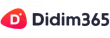 디딤365(주)