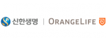 신한라이프생명보험 주식회사