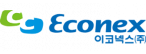이코넥스㈜
