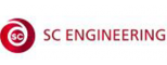 SC엔지니어링㈜