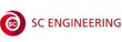 SC엔지니어링㈜