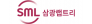 (주)삼광랩트리
