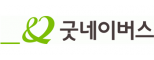 사회복지법인 굿네이버스