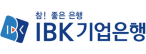 IBK기업은행