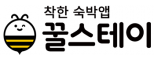 (주)파인스테이