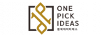 원픽아이디어스