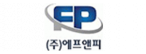 (주)에프앤피