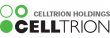 (주)셀트리온홀딩스