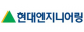에스앤에스비(주)