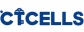 (주)씨티셀즈