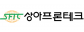 ㈜상아프론테크