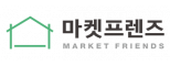 마켓프렌즈(주)