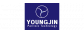 (주)영진코퍼레이션