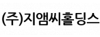 (주)엠디셀