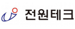 전원테크