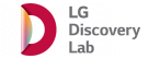 LG디스커버리랩 부산