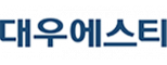 ㈜대우에스티