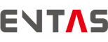 ㈜엔타스