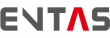 ㈜엔타스