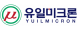 유일미크론