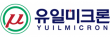 유일미크론
