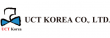 유씨티코리아(주)