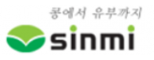 (주)신미씨앤에프