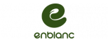 ㈜앙블랑
