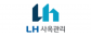 (주)엘에이치이앤에스