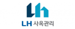 (주)엘에이치이앤에스