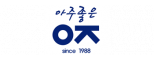 (주)아주세라믹스