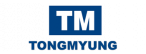 동명산업기계주식회사