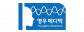 (주)영우메디텍