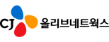 CJ올리브네트웍스㈜
