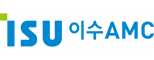 (주)이수에이엠씨