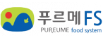 푸르메에프에스(주)