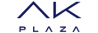 AK PLAZA