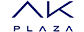 AK PLAZA